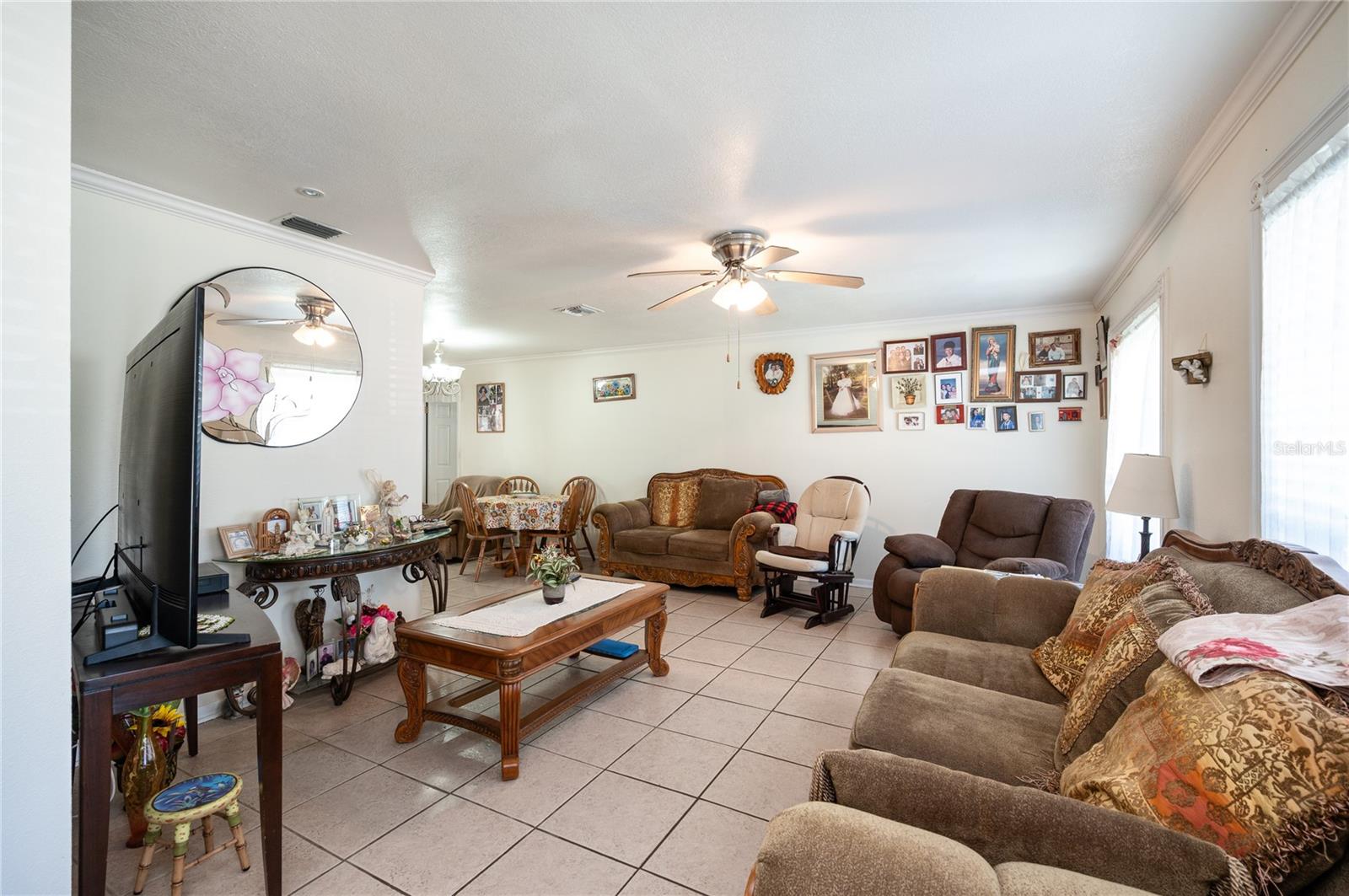 520 San Sebastian Prado Property Photo 3
