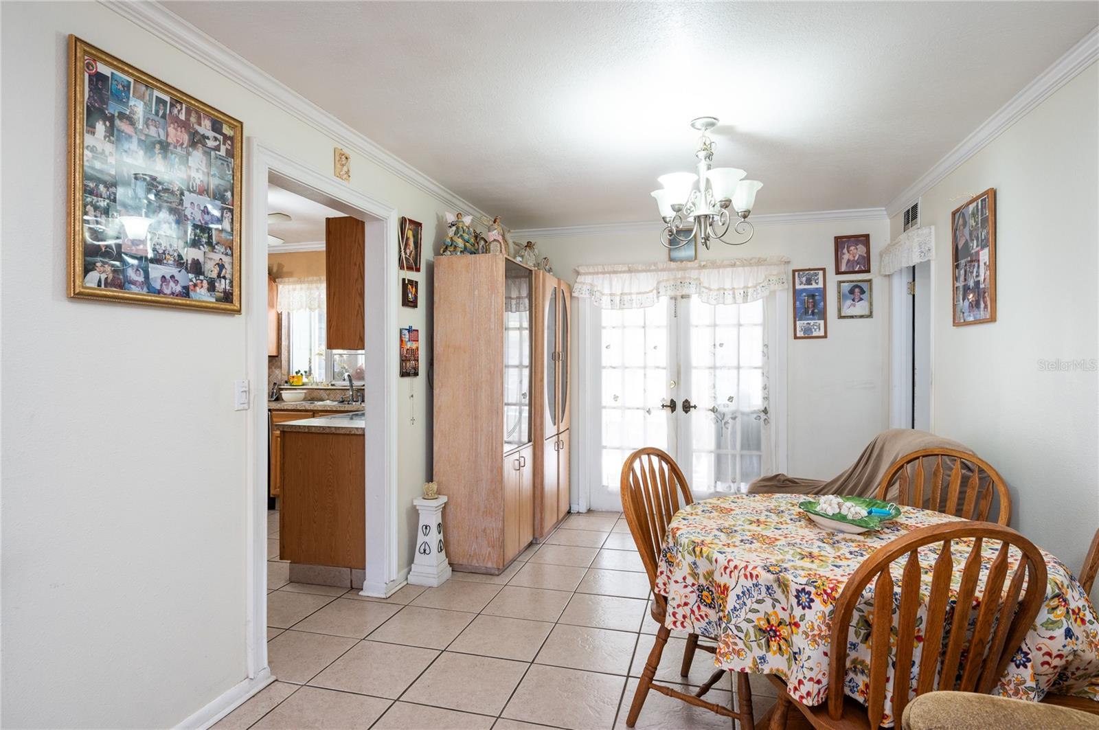520 San Sebastian Prado Property Photo 4