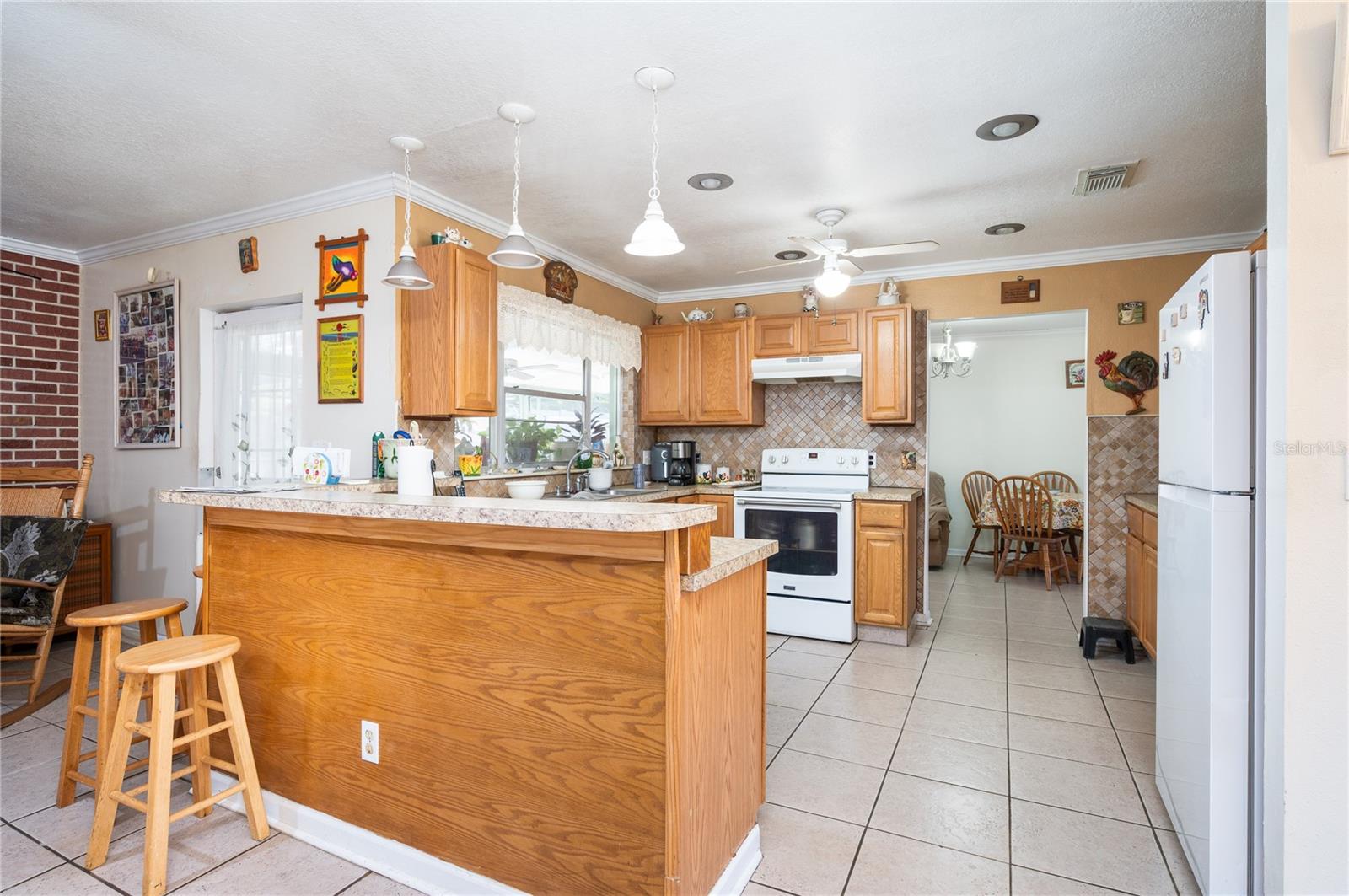 520 San Sebastian Prado Property Photo 6