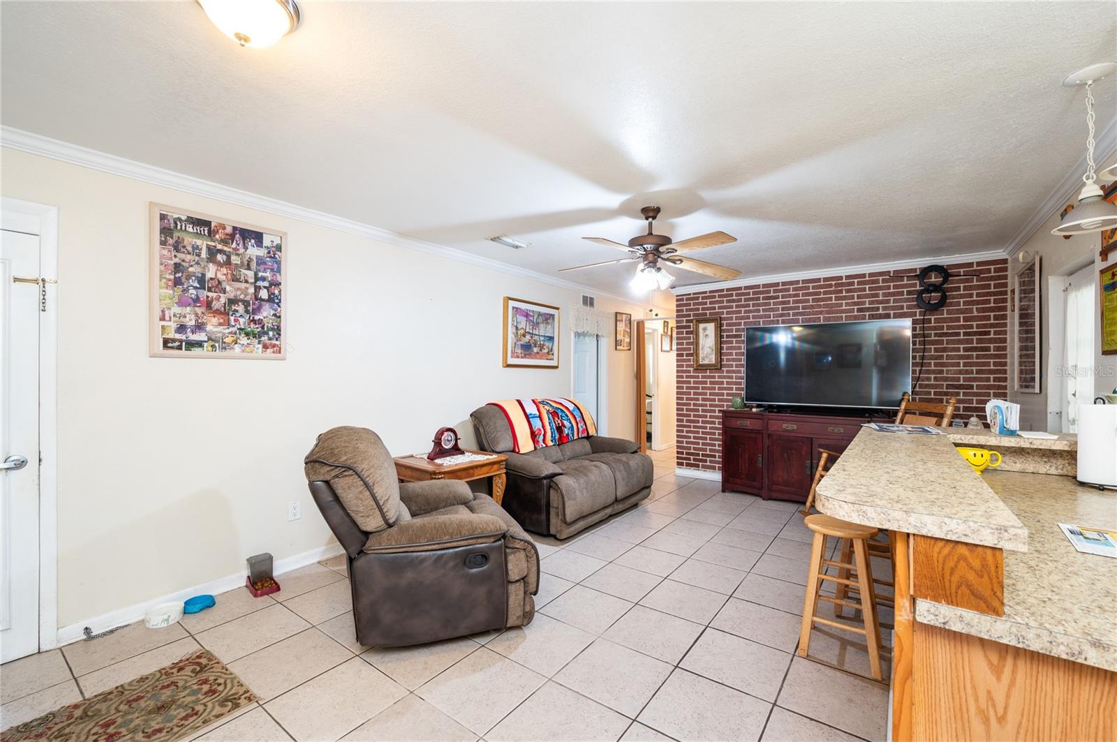 520 San Sebastian Prado Property Photo 7