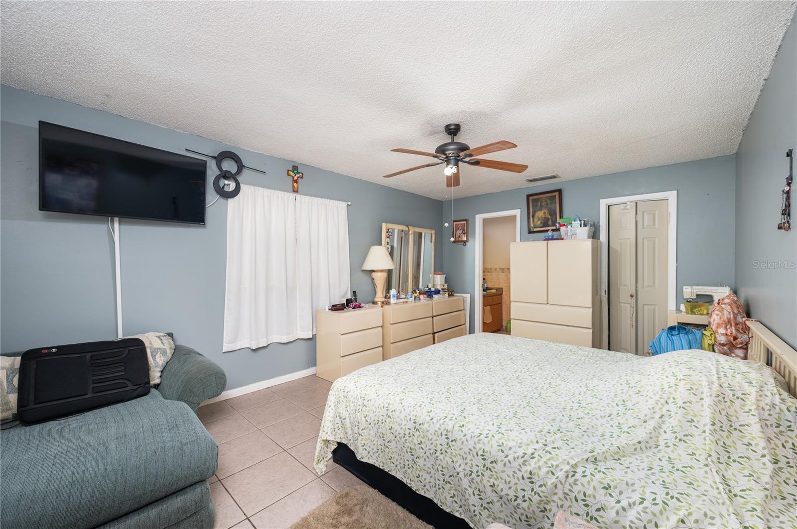 520 San Sebastian Prado Property Photo 8
