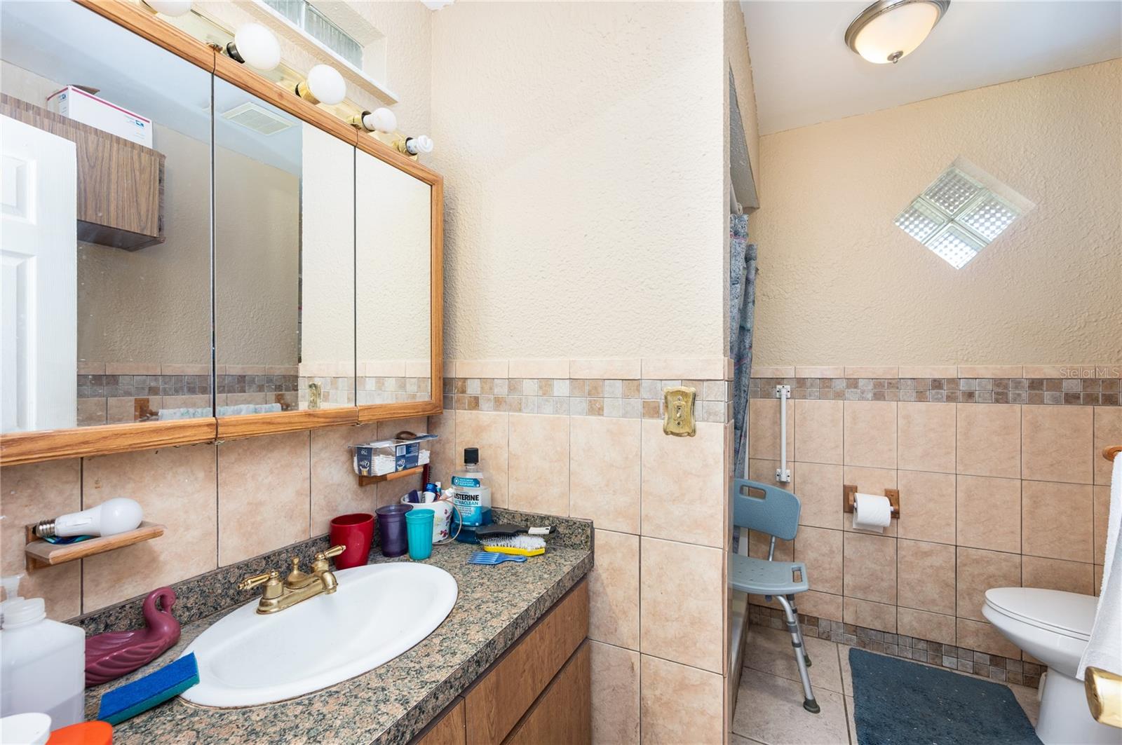 520 San Sebastian Prado Property Photo 9