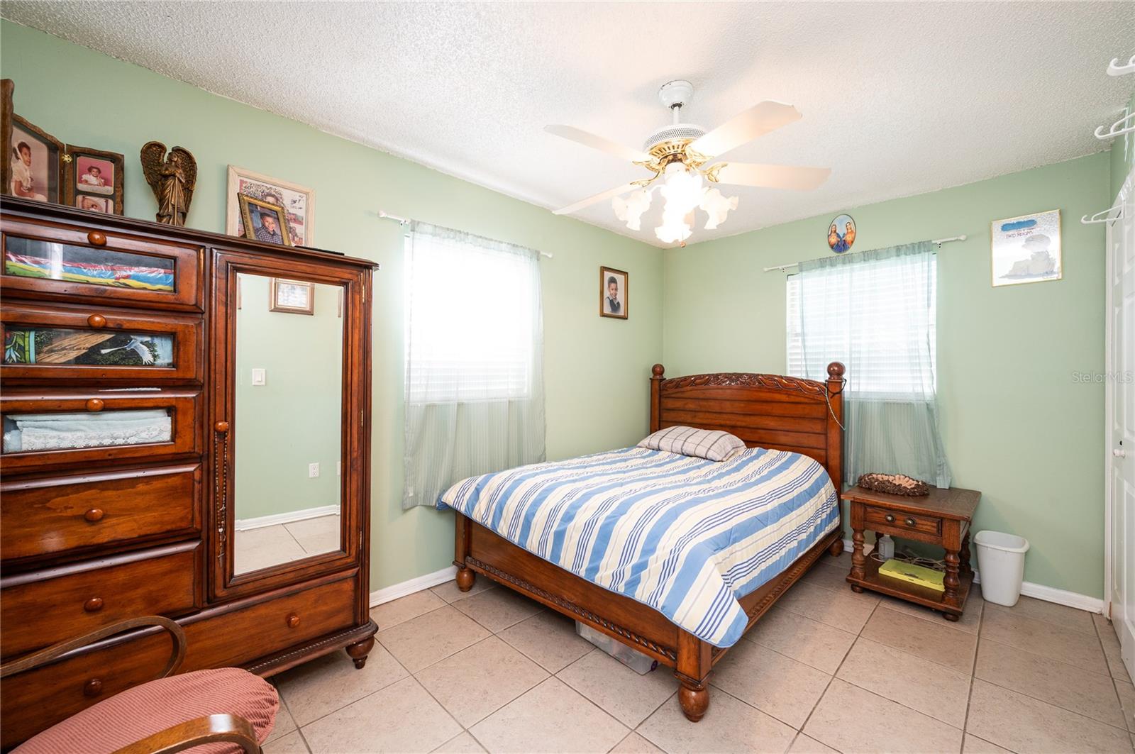 520 San Sebastian Prado Property Photo 11
