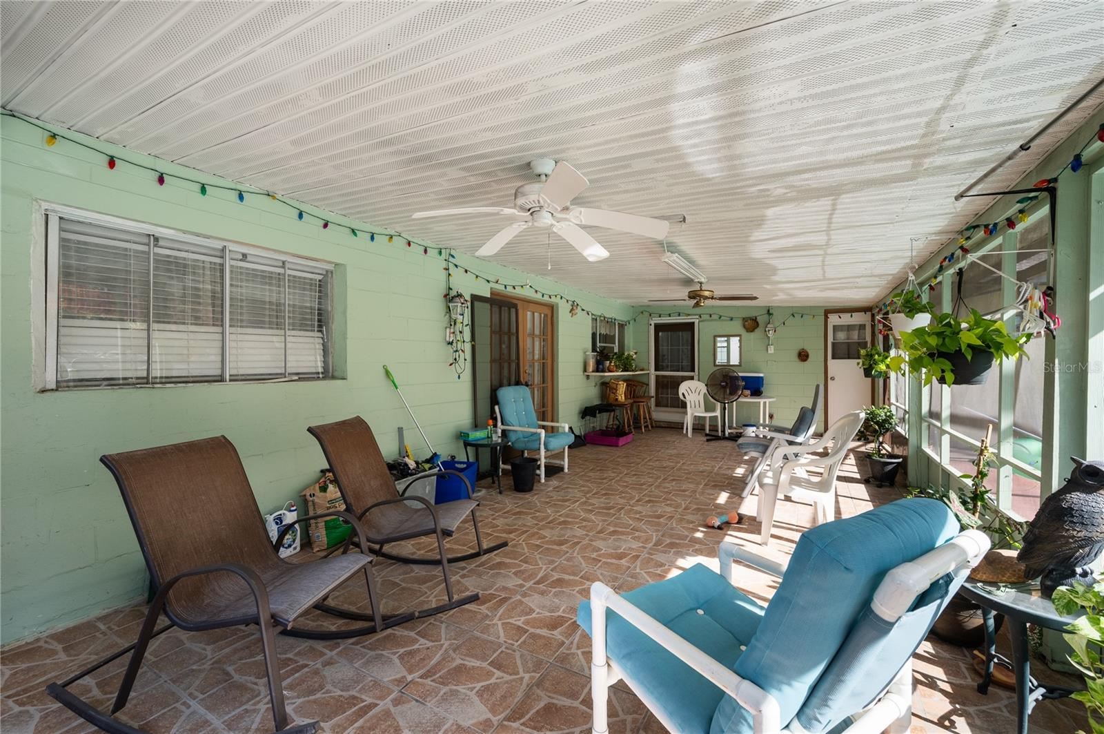 520 San Sebastian Prado Property Photo 12