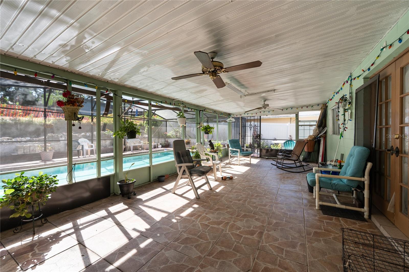 520 San Sebastian Prado Property Photo 13