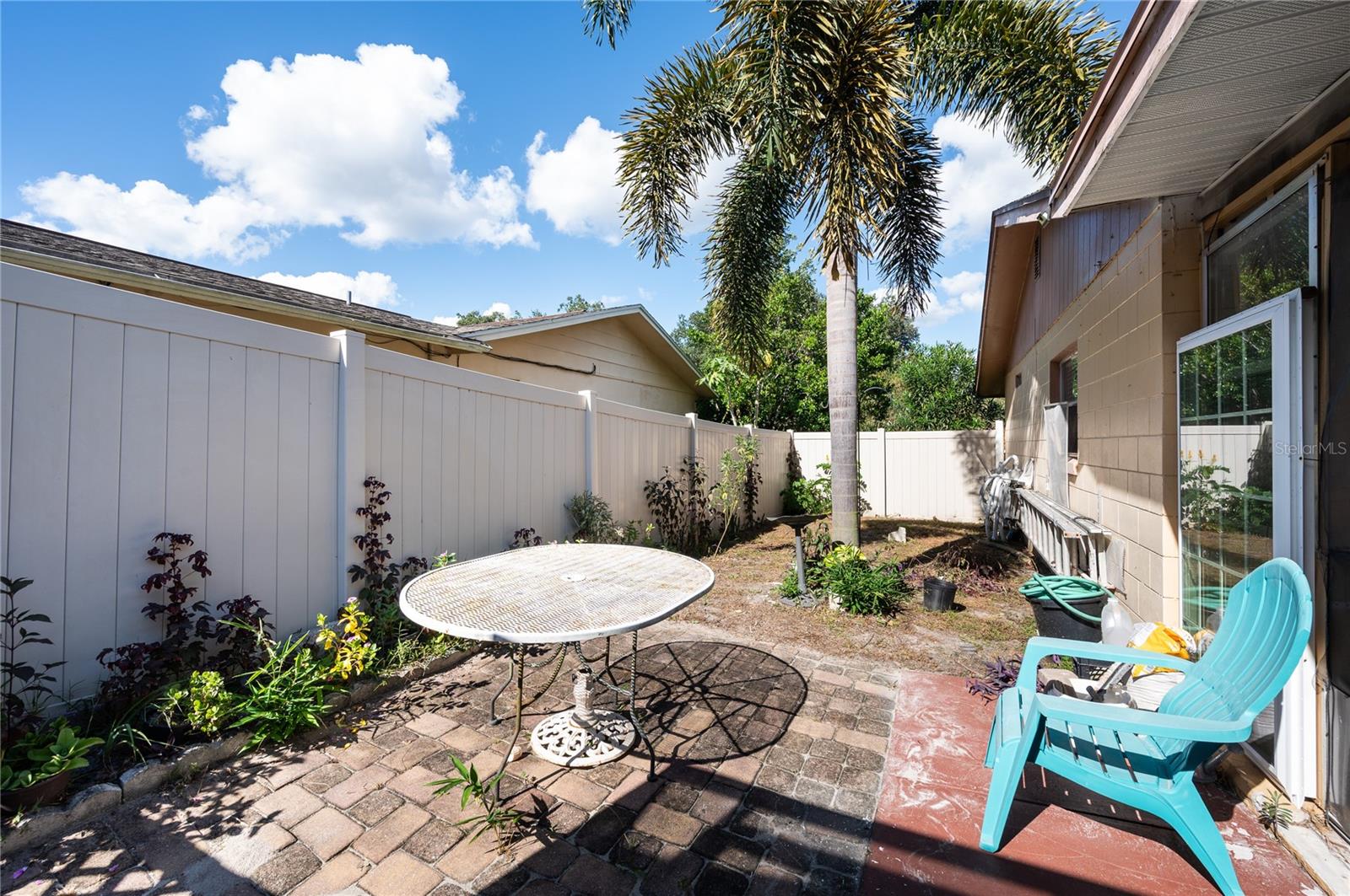 520 San Sebastian Prado Property Photo 15