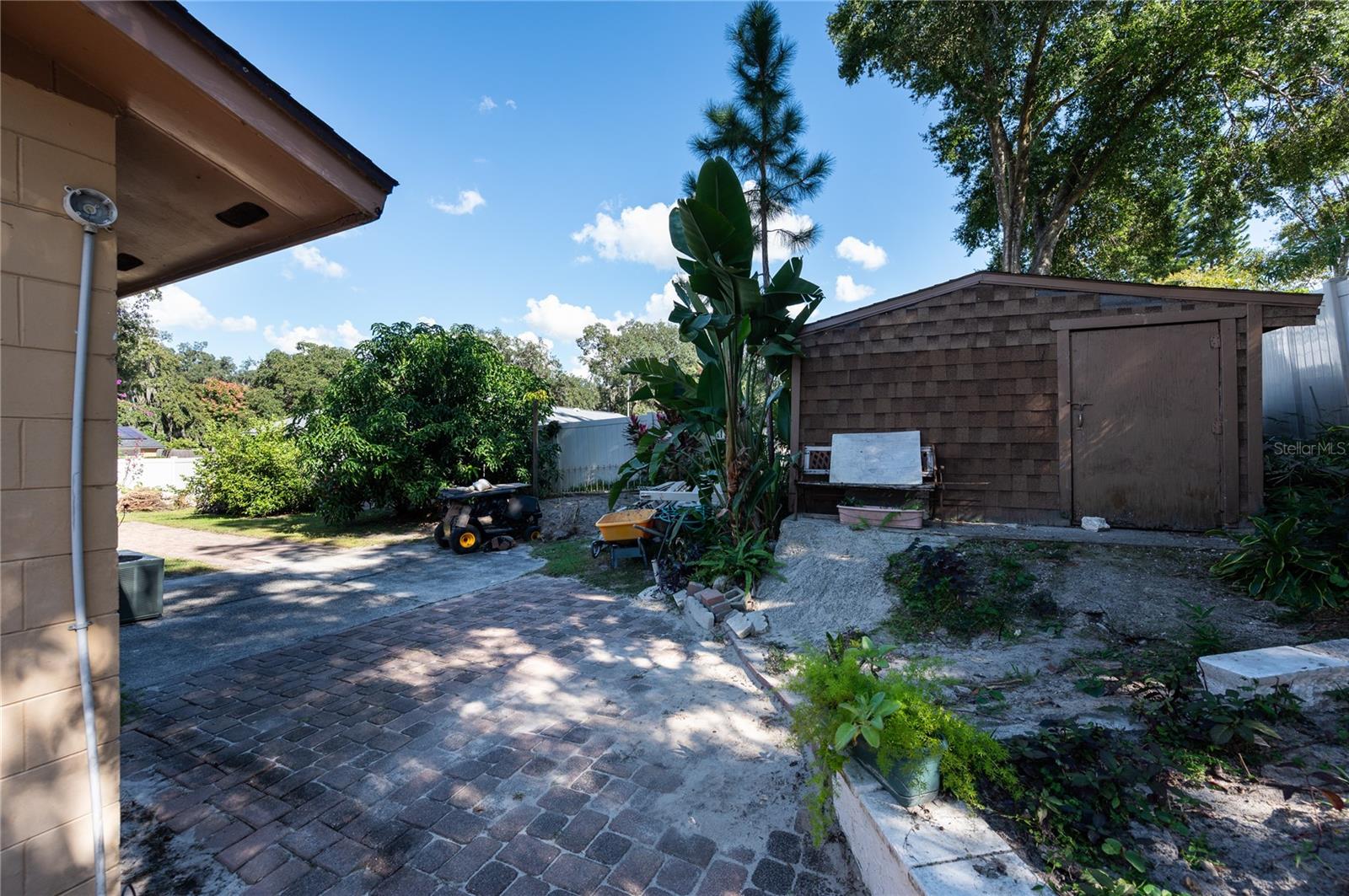 520 San Sebastian Prado Property Photo 16