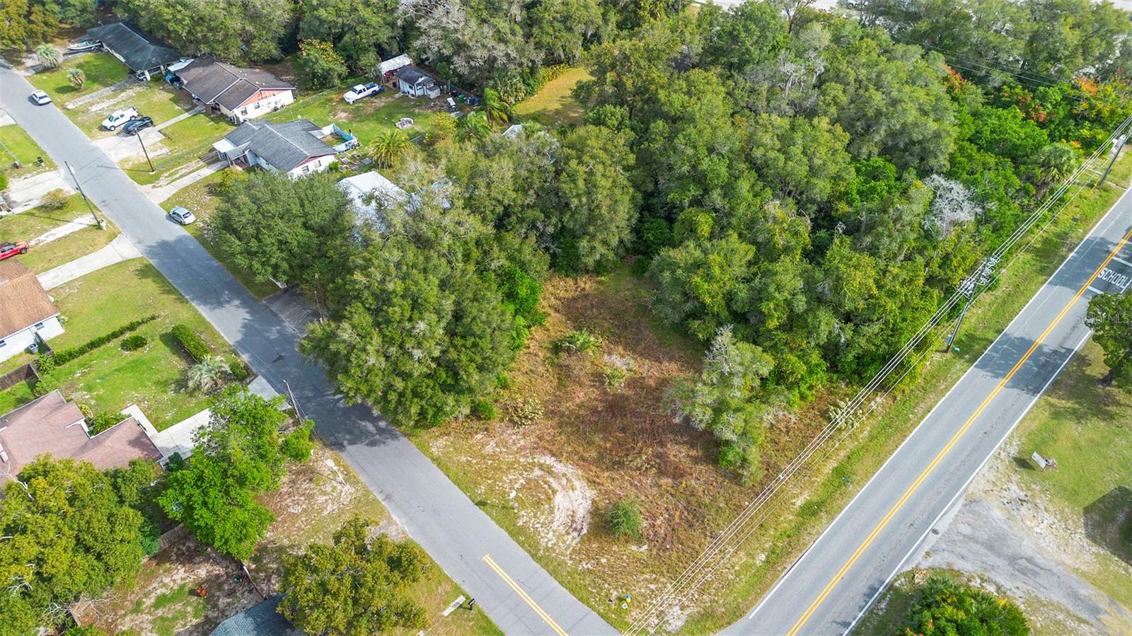 905 W Beresford Ave Property Photo 10