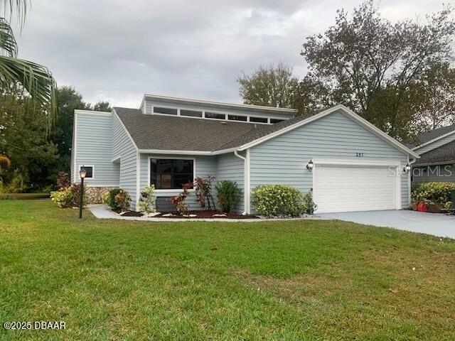 257 S GULL DR Property Photo 1