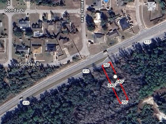 Sr 415 Property Photo 1