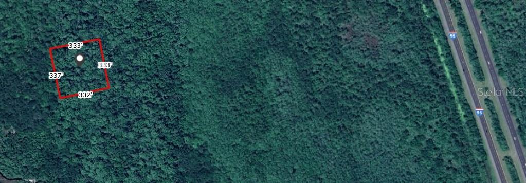 No Name Property Photo 1
