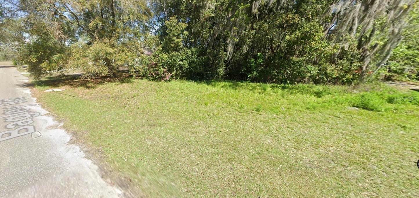 6159 Bagley Rd Property Photo 1