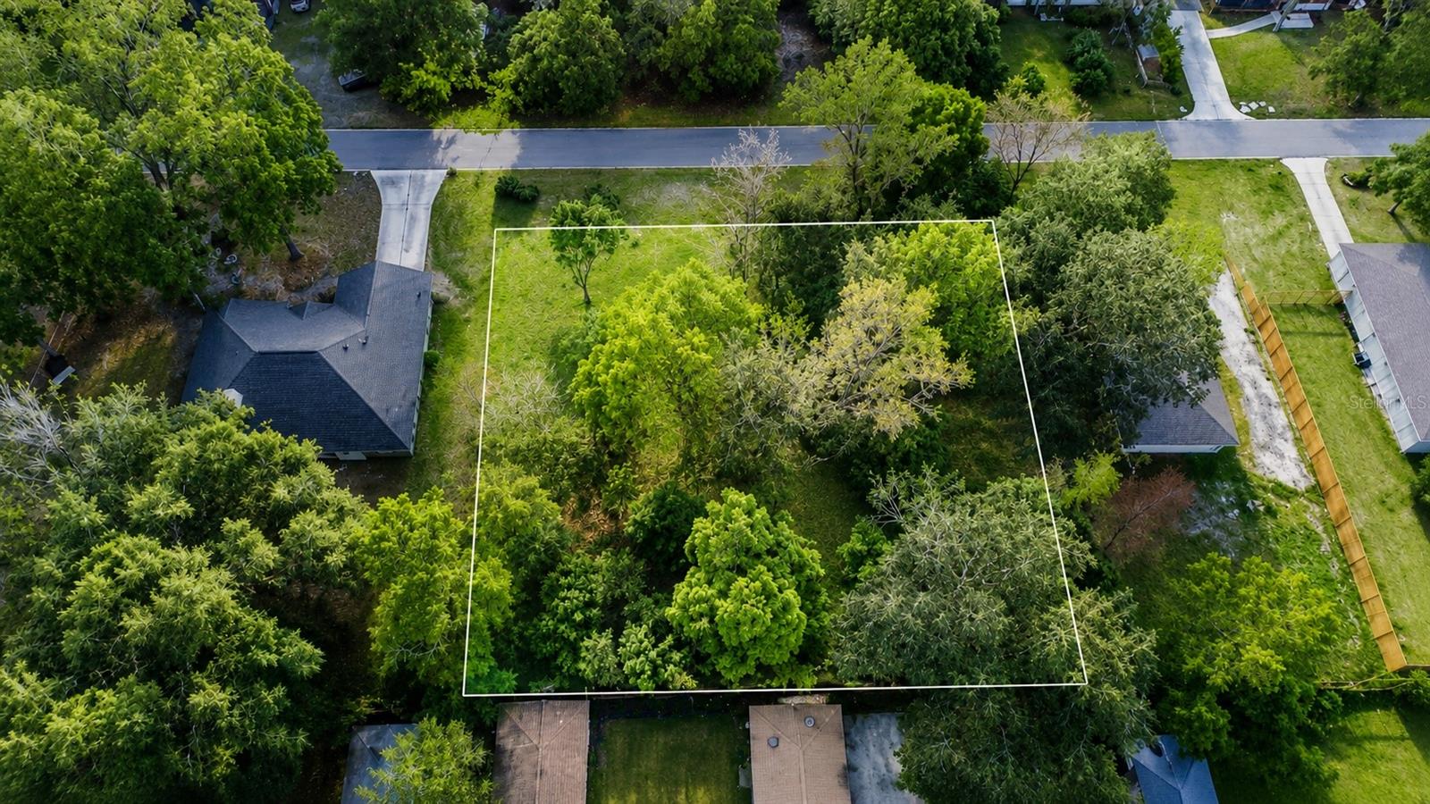 6159 Bagley Rd Property Photo 1