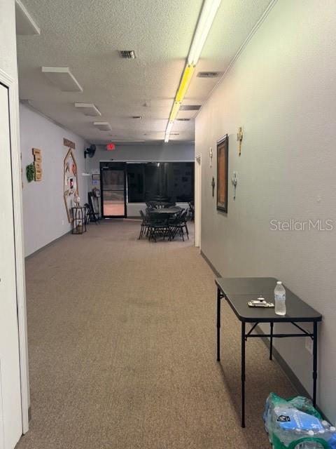 320 S Spring Garden Ave Property Photo 3