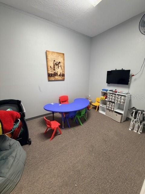 320 S Spring Garden Ave Property Photo 5
