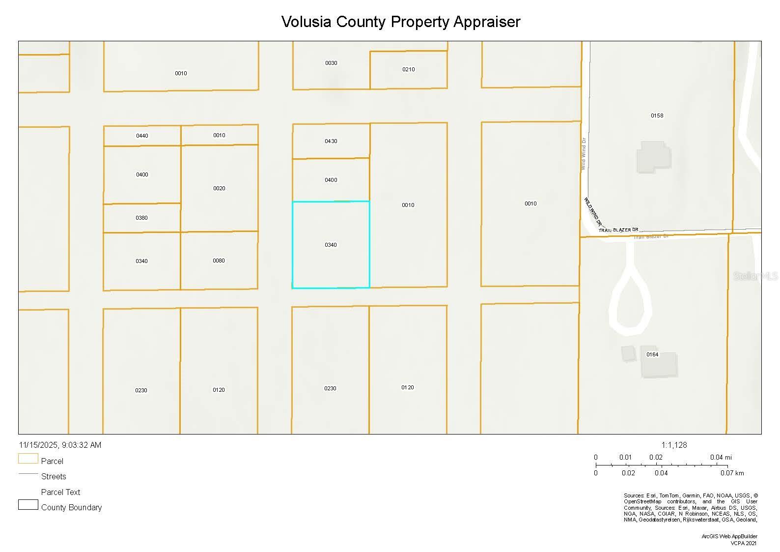 Property Image