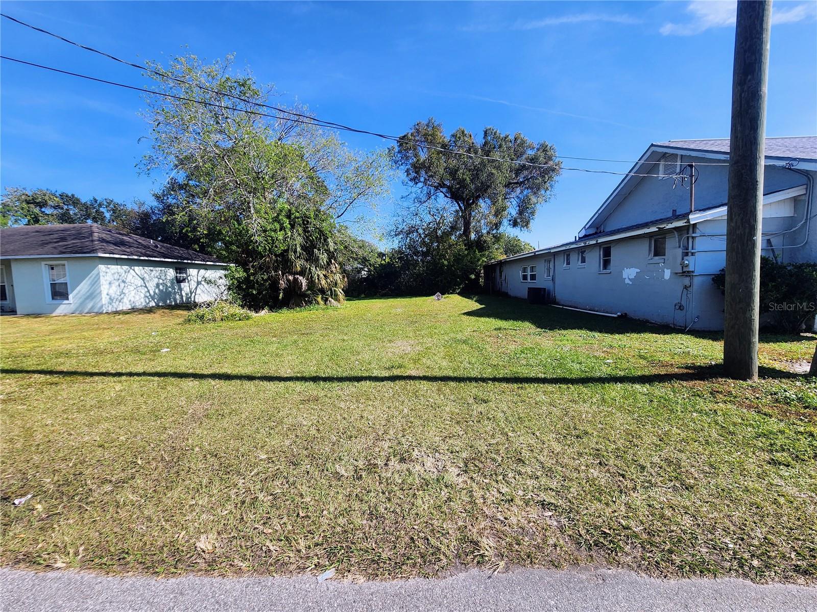 Granby St Property Photo 1