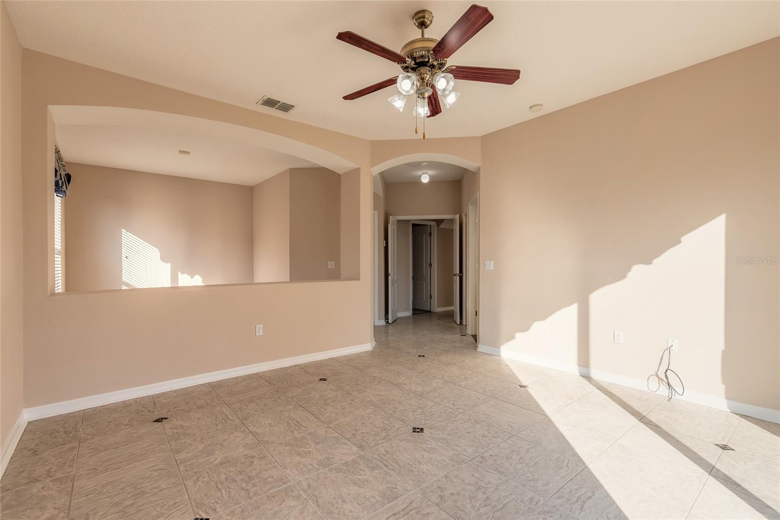 1424 New Bolton Dr Property Photo 11