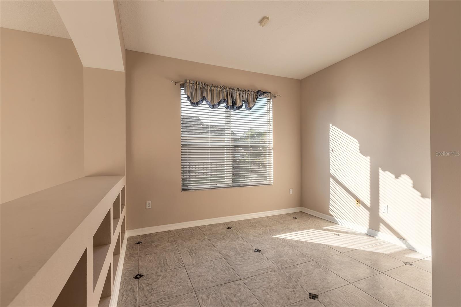 1424 New Bolton Dr Property Photo 12