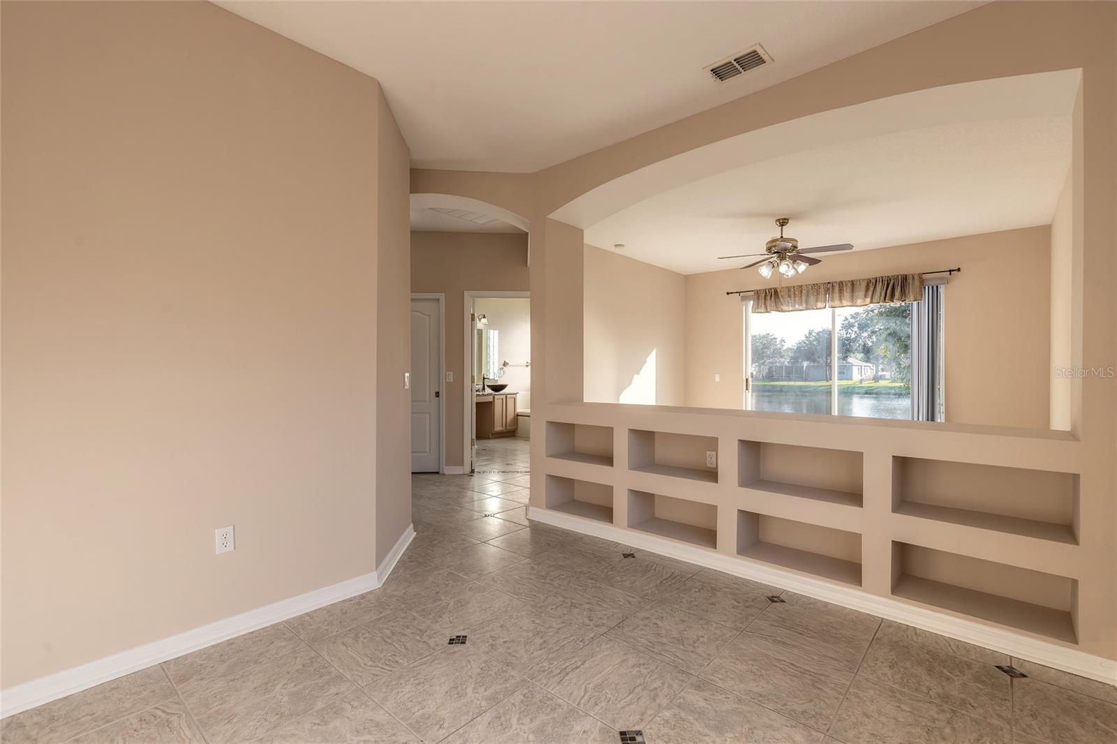 1424 New Bolton Dr Property Photo 13