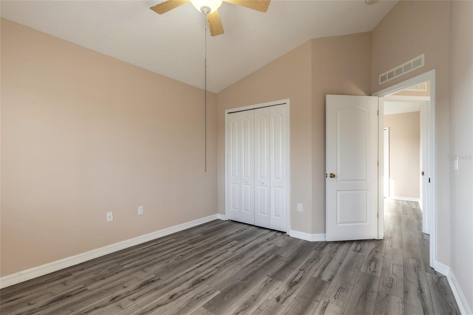 1424 New Bolton Dr Property Photo 25