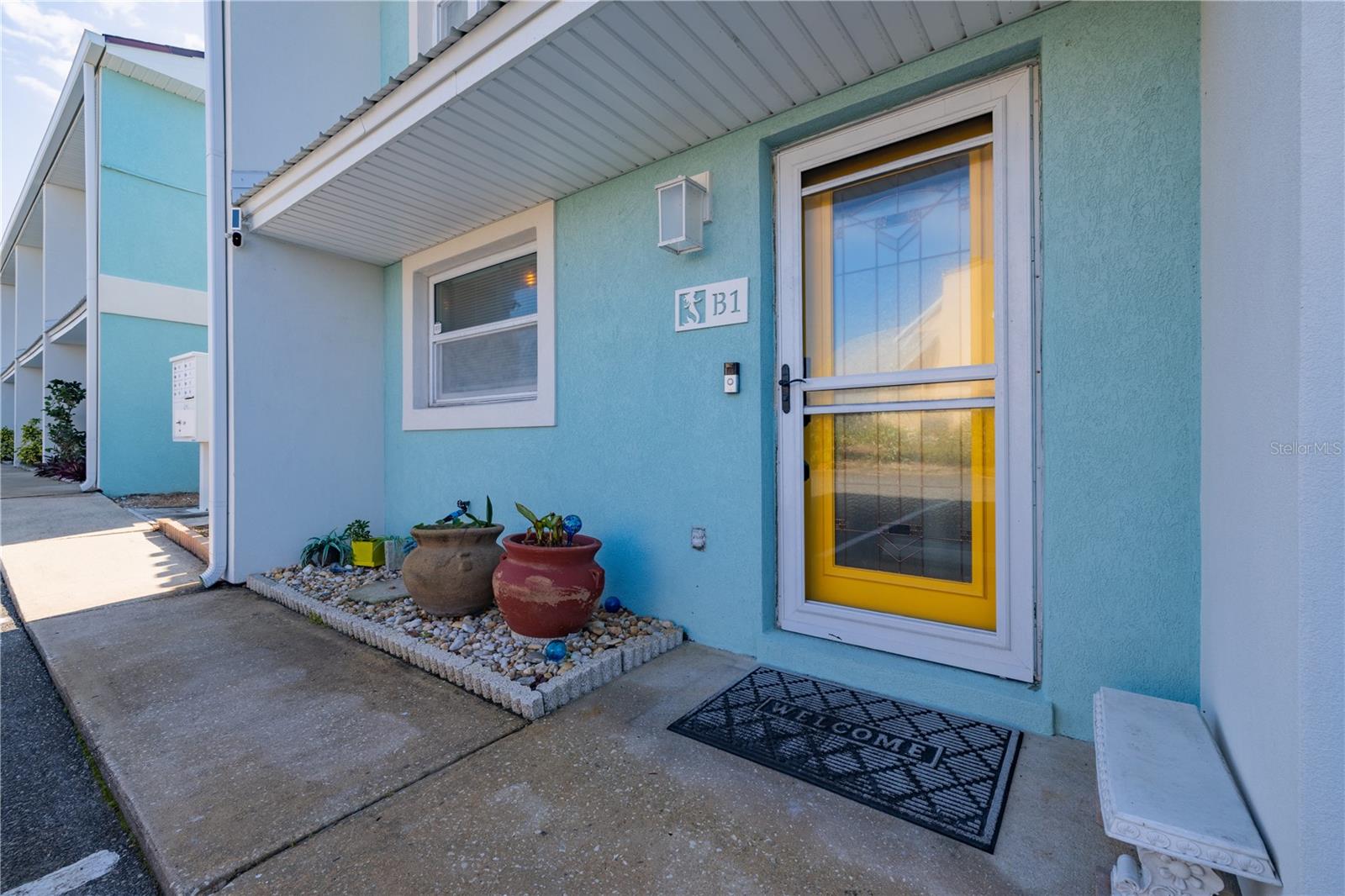 4786 S Atlantic Ave #b1 Property Photo 2