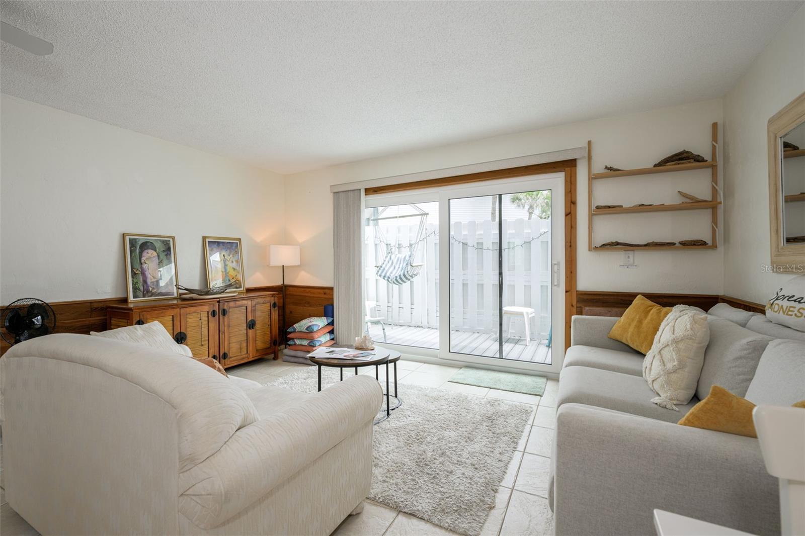 4786 S Atlantic Ave #b1 Property Photo 3