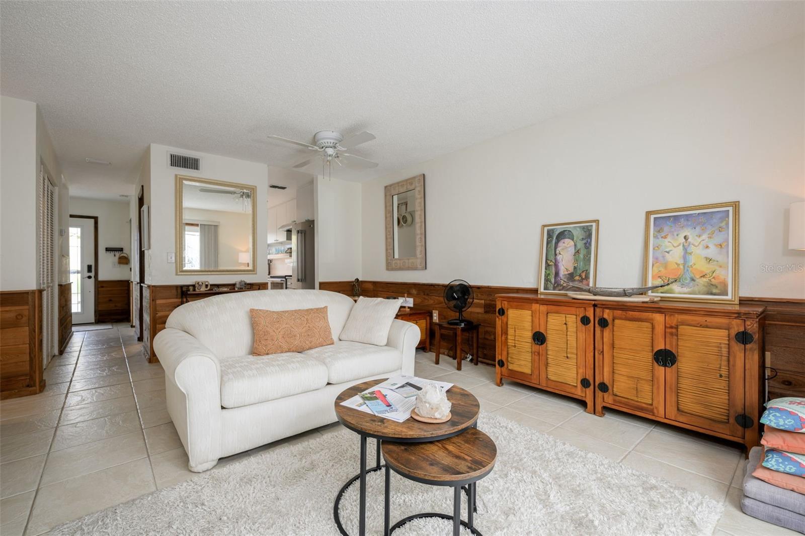 4786 S Atlantic Ave #b1 Property Photo 4