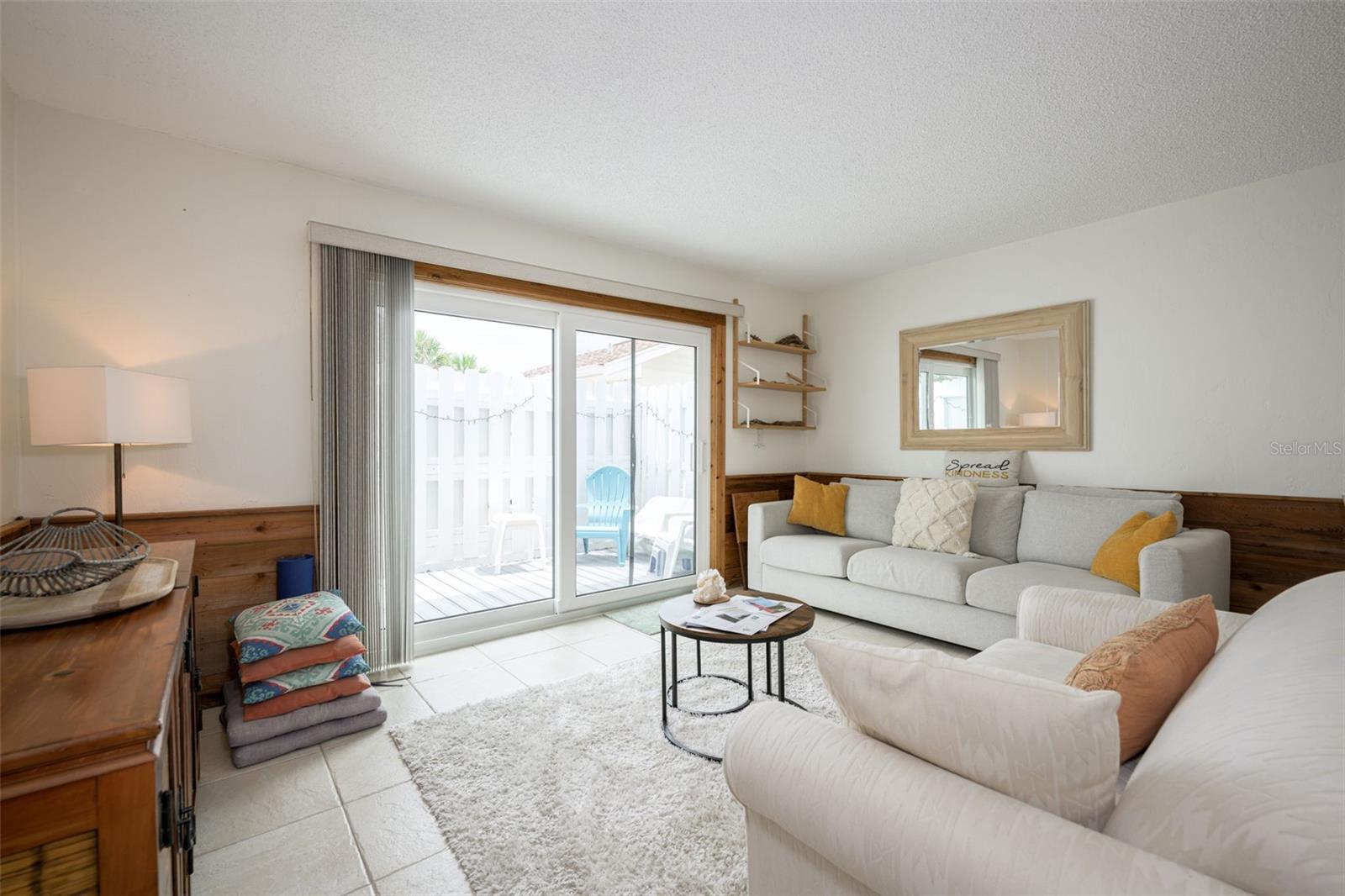 4786 S Atlantic Ave #b1 Property Photo 5
