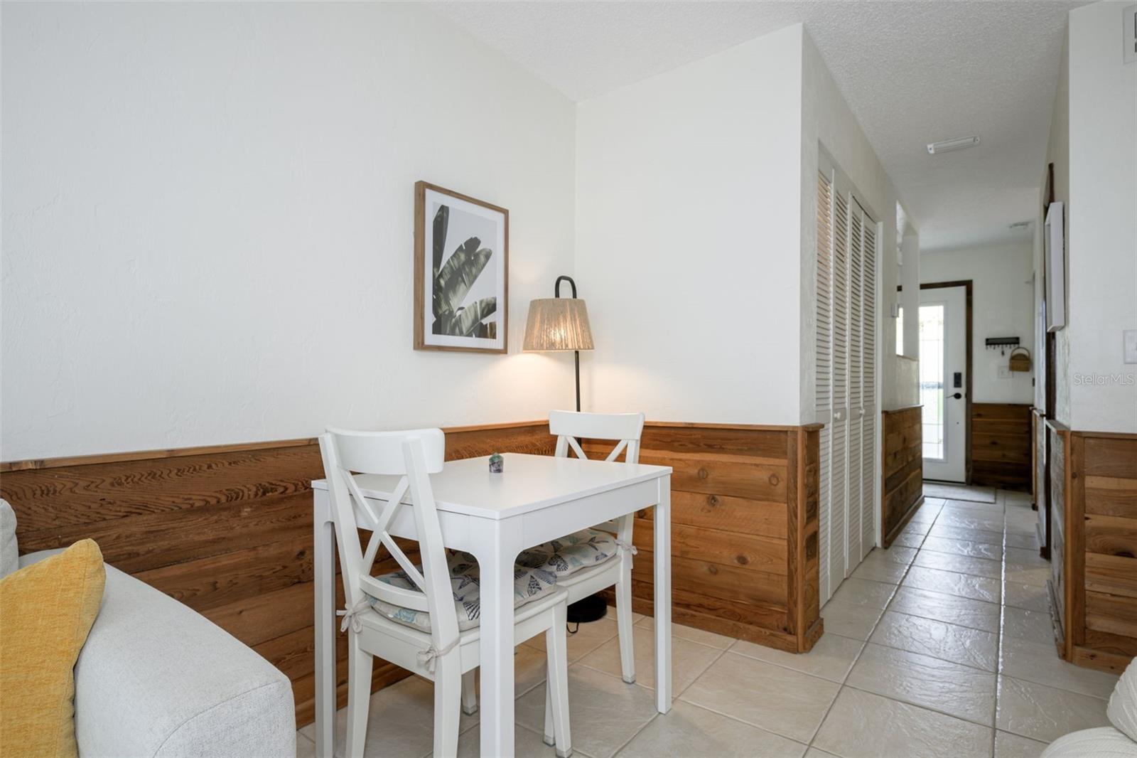 4786 S Atlantic Ave #b1 Property Photo 6