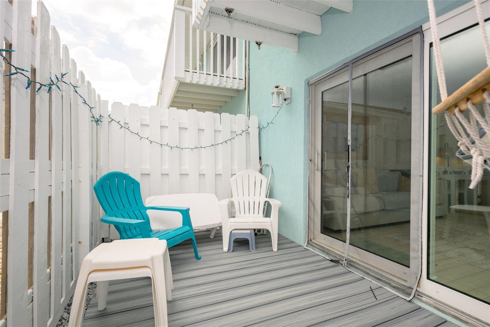 4786 S Atlantic Ave #b1 Property Photo 7