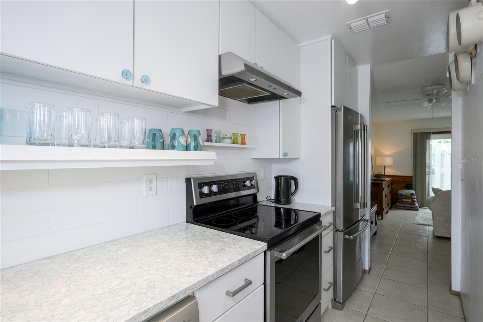 4786 S Atlantic Ave #b1 Property Photo 8