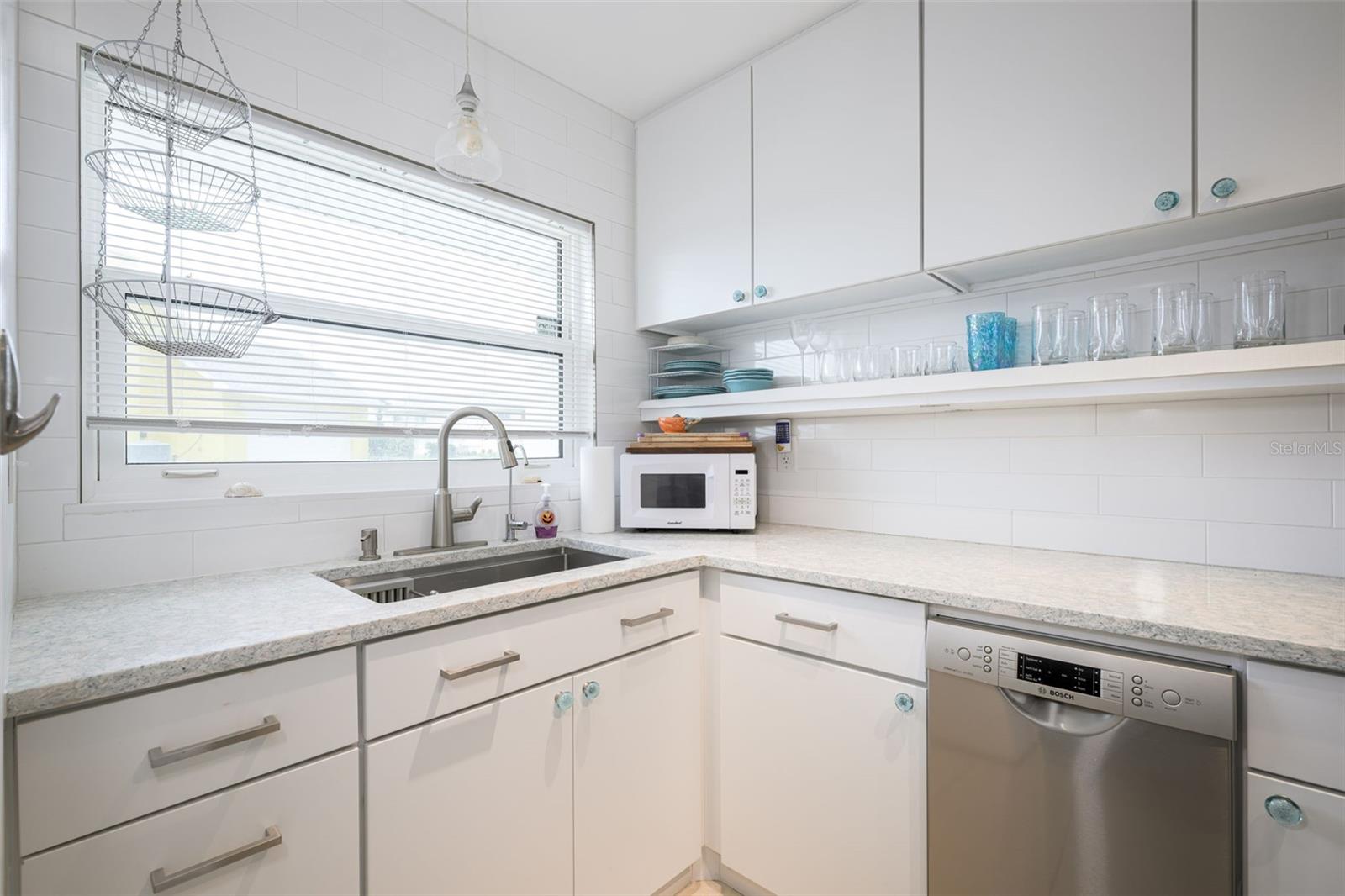4786 S Atlantic Ave #b1 Property Photo 9