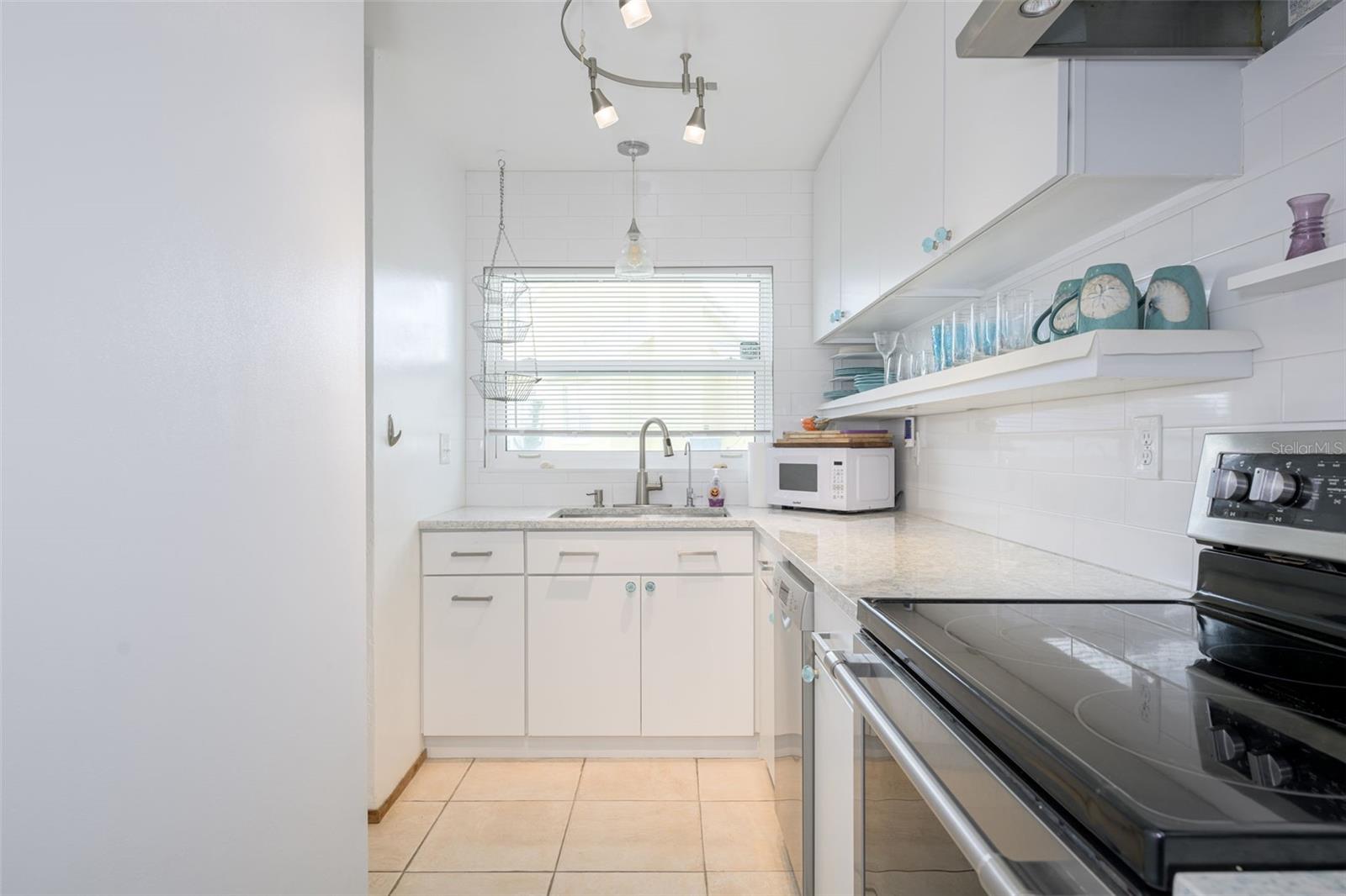 4786 S Atlantic Ave #b1 Property Photo 10