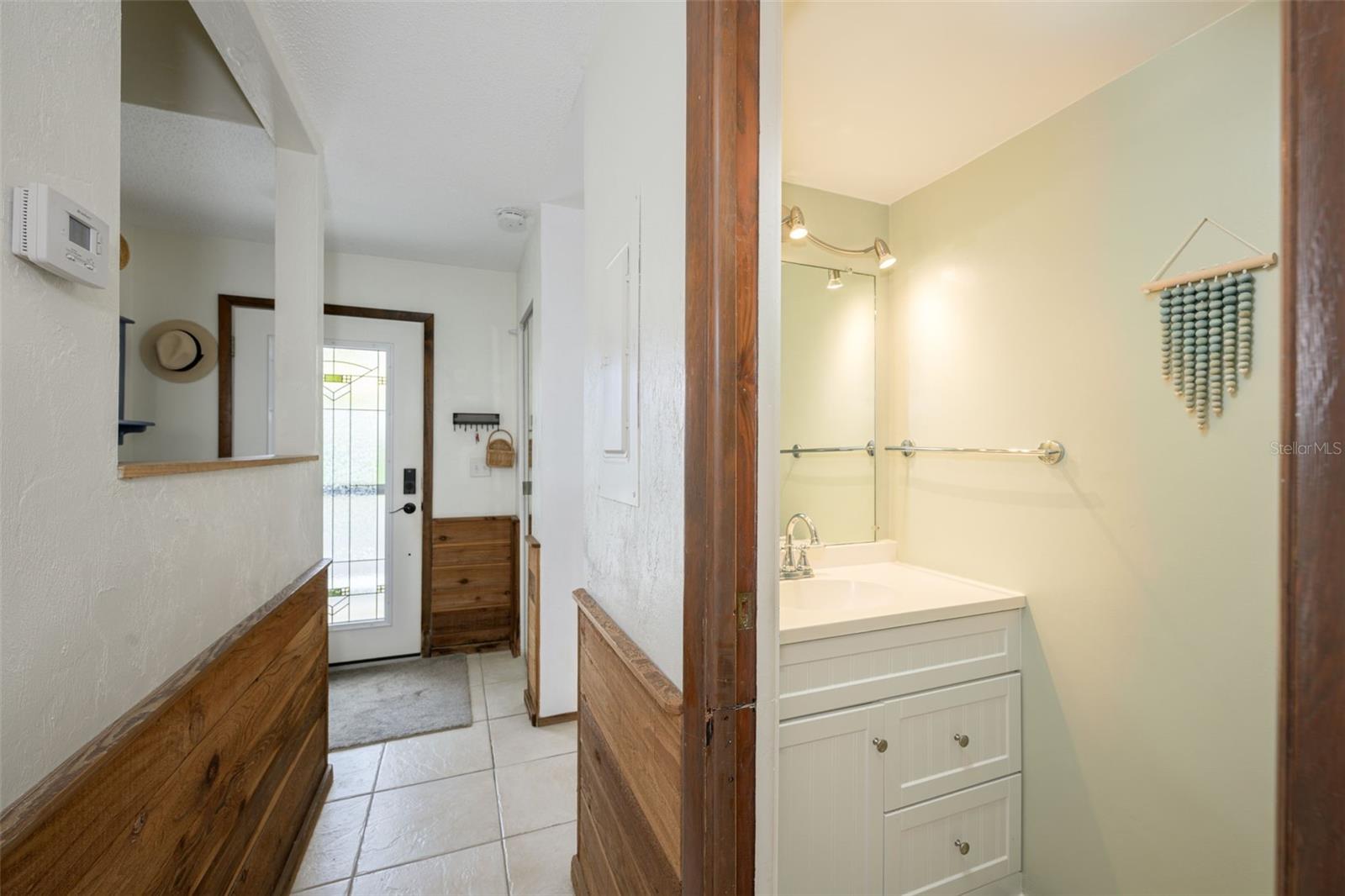 4786 S Atlantic Ave #b1 Property Photo 11