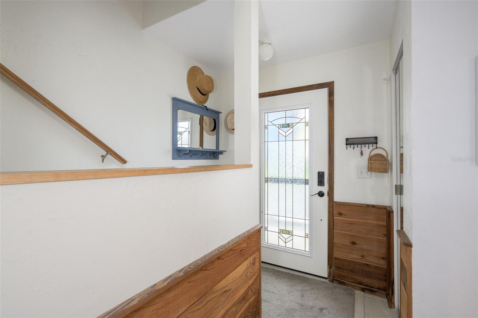 4786 S Atlantic Ave #b1 Property Photo 12