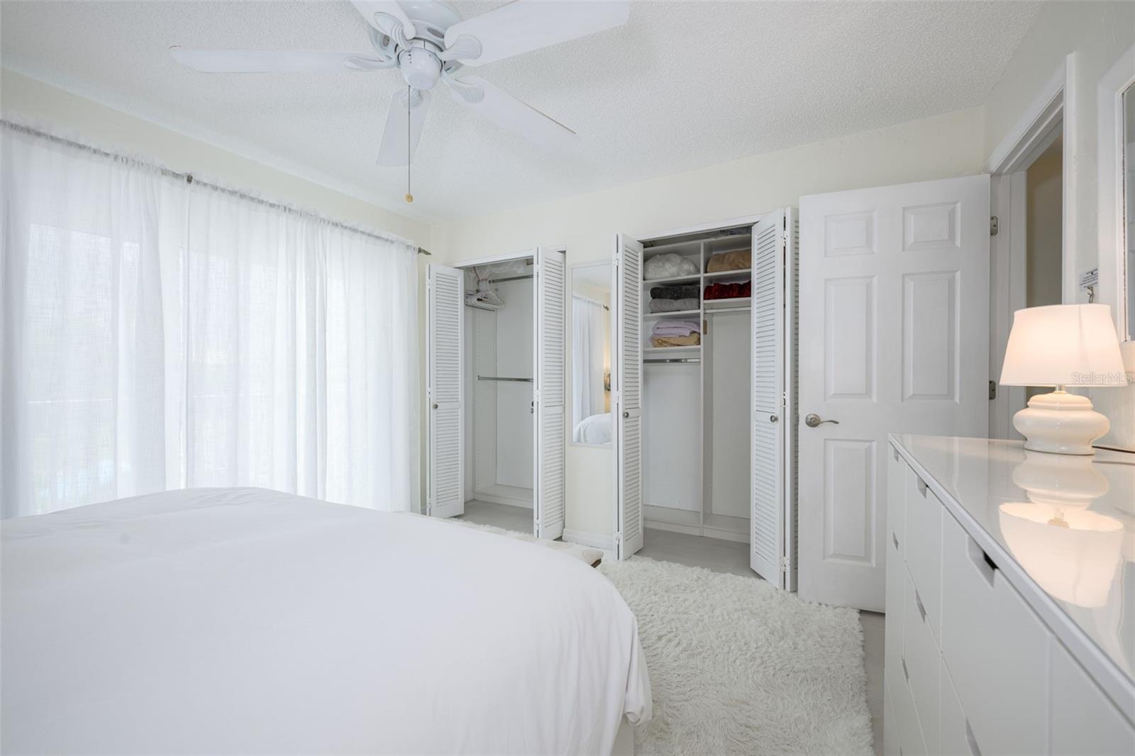 4786 S Atlantic Ave #b1 Property Photo 13
