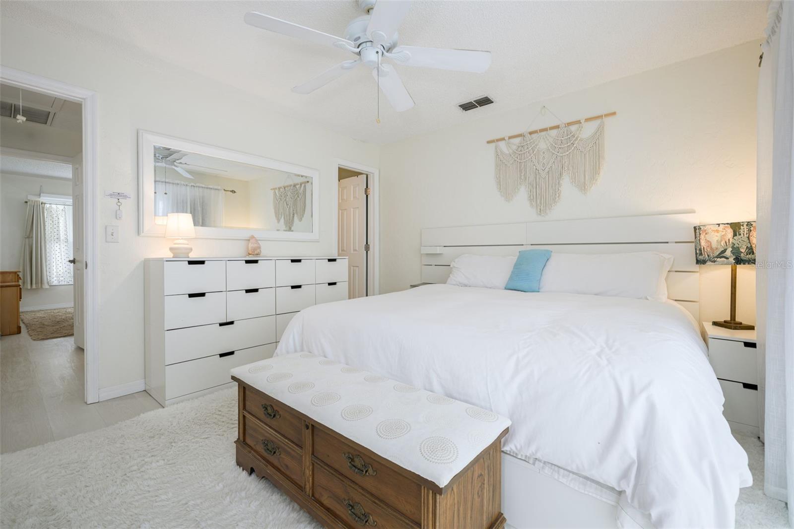 4786 S Atlantic Ave #b1 Property Photo 14