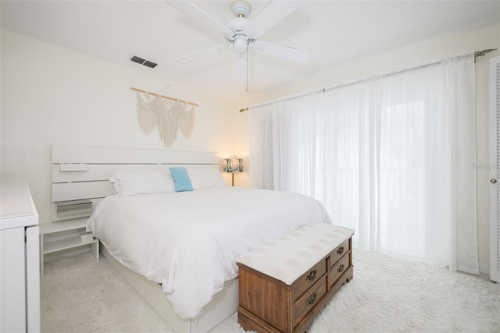 4786 S Atlantic Ave #b1 Property Photo 15