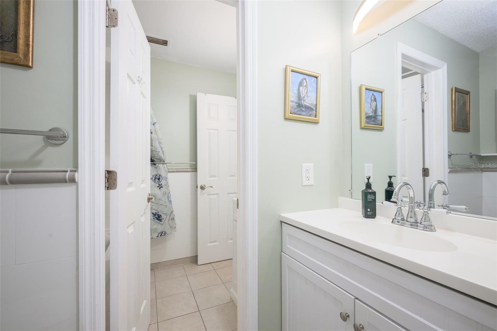 4786 S Atlantic Ave #b1 Property Photo 16