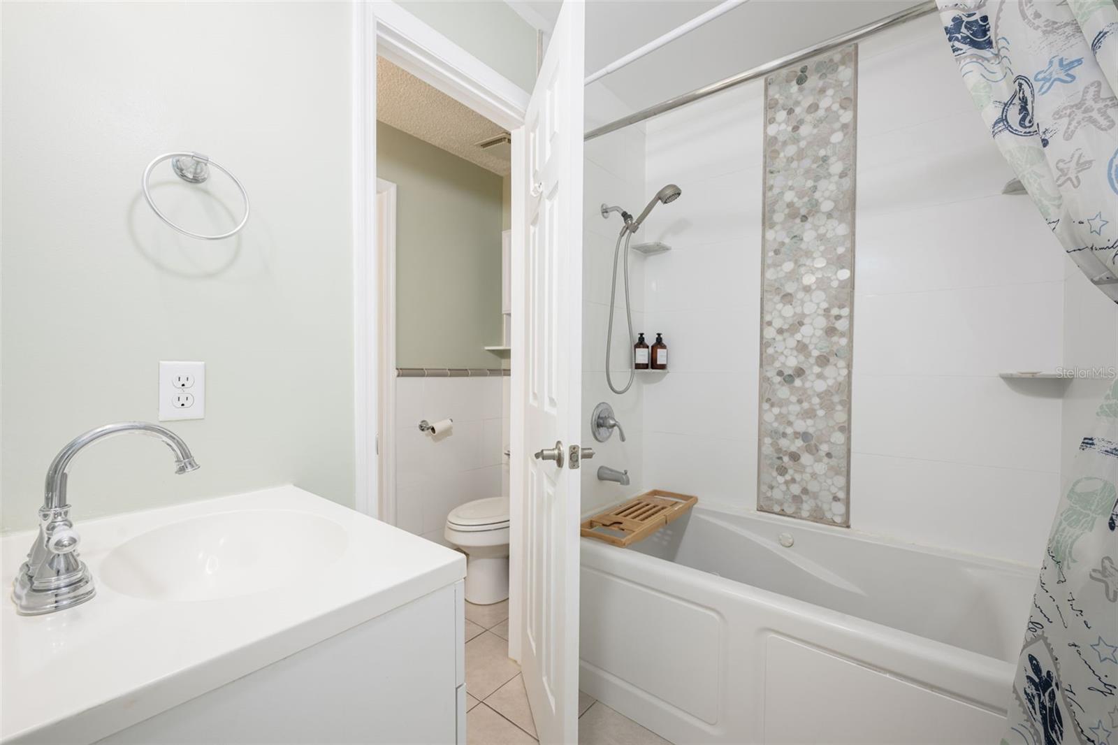 4786 S Atlantic Ave #b1 Property Photo 17