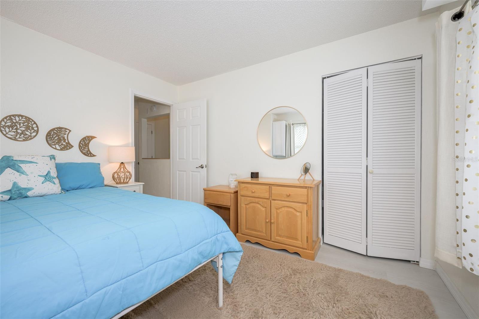 4786 S Atlantic Ave #b1 Property Photo 18