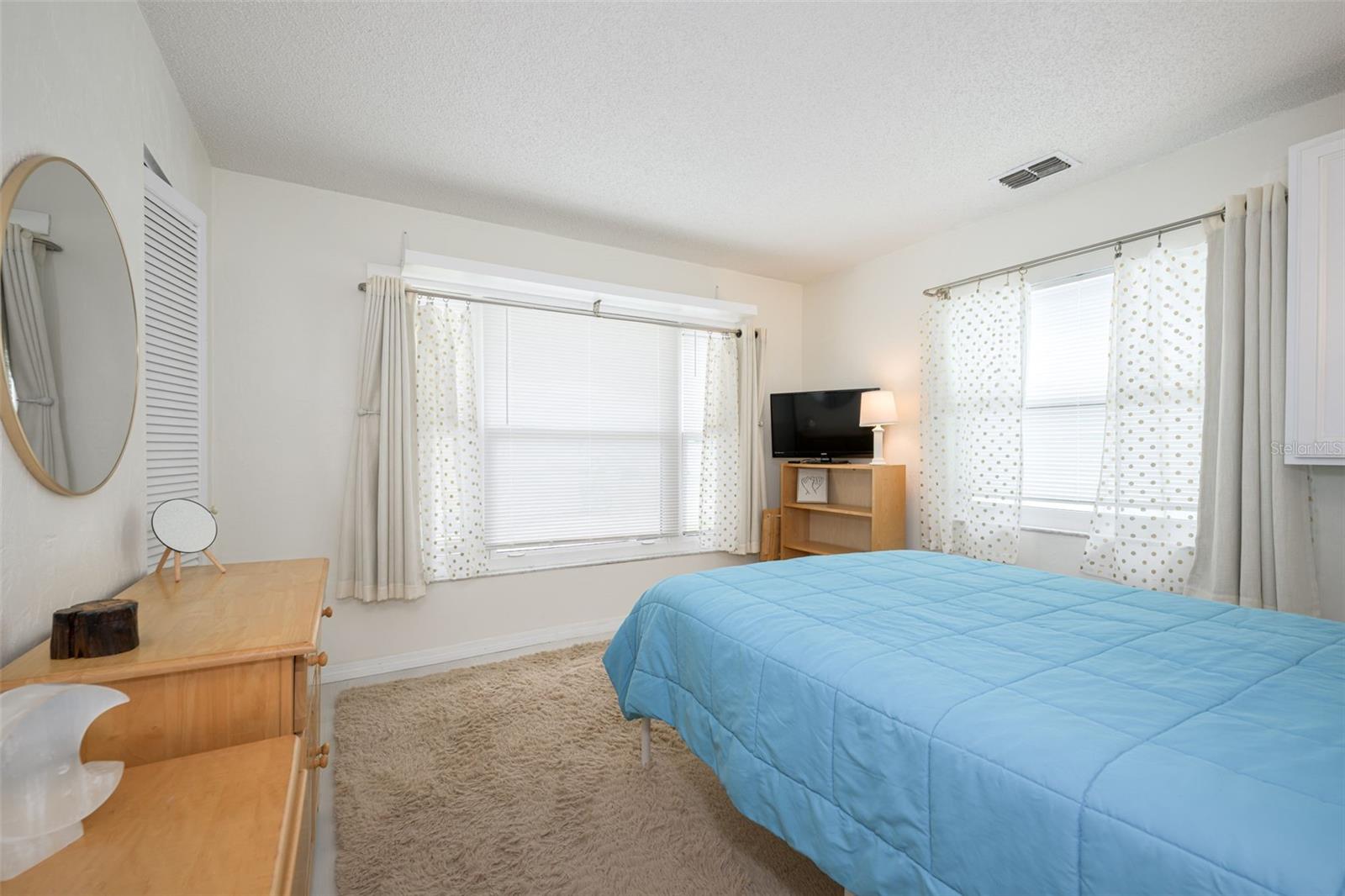4786 S Atlantic Ave #b1 Property Photo 19