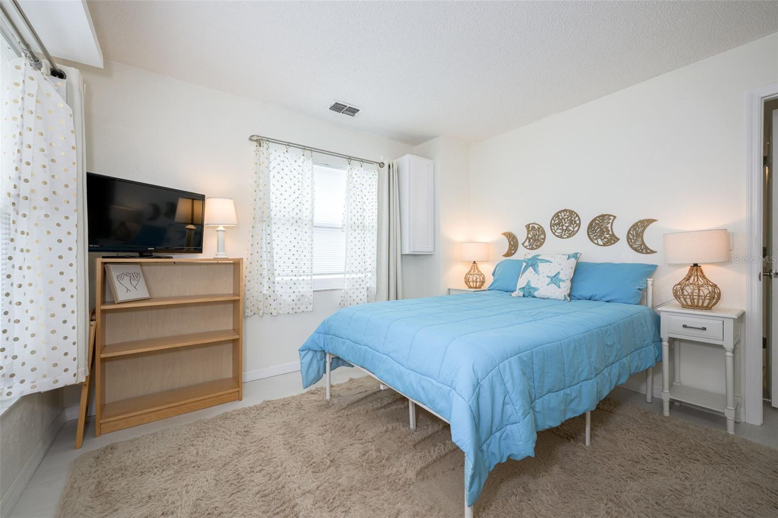 4786 S Atlantic Ave #b1 Property Photo 20