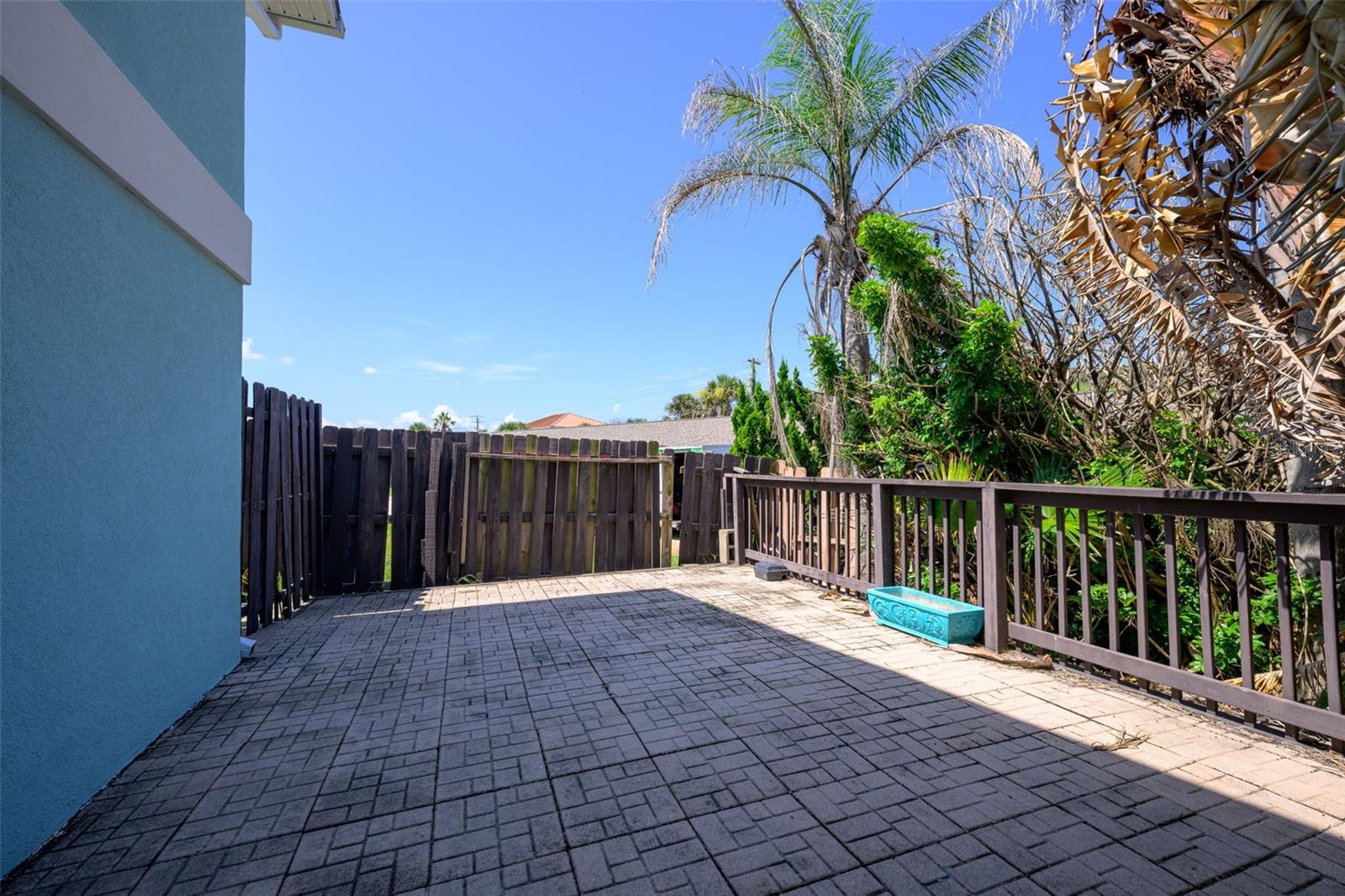 4786 S Atlantic Ave #b1 Property Photo 22
