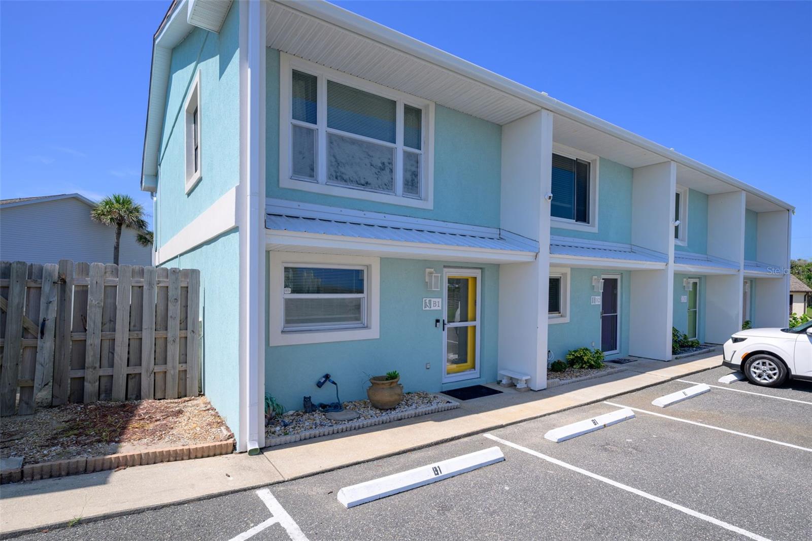 4786 S Atlantic Ave #b1 Property Photo 27