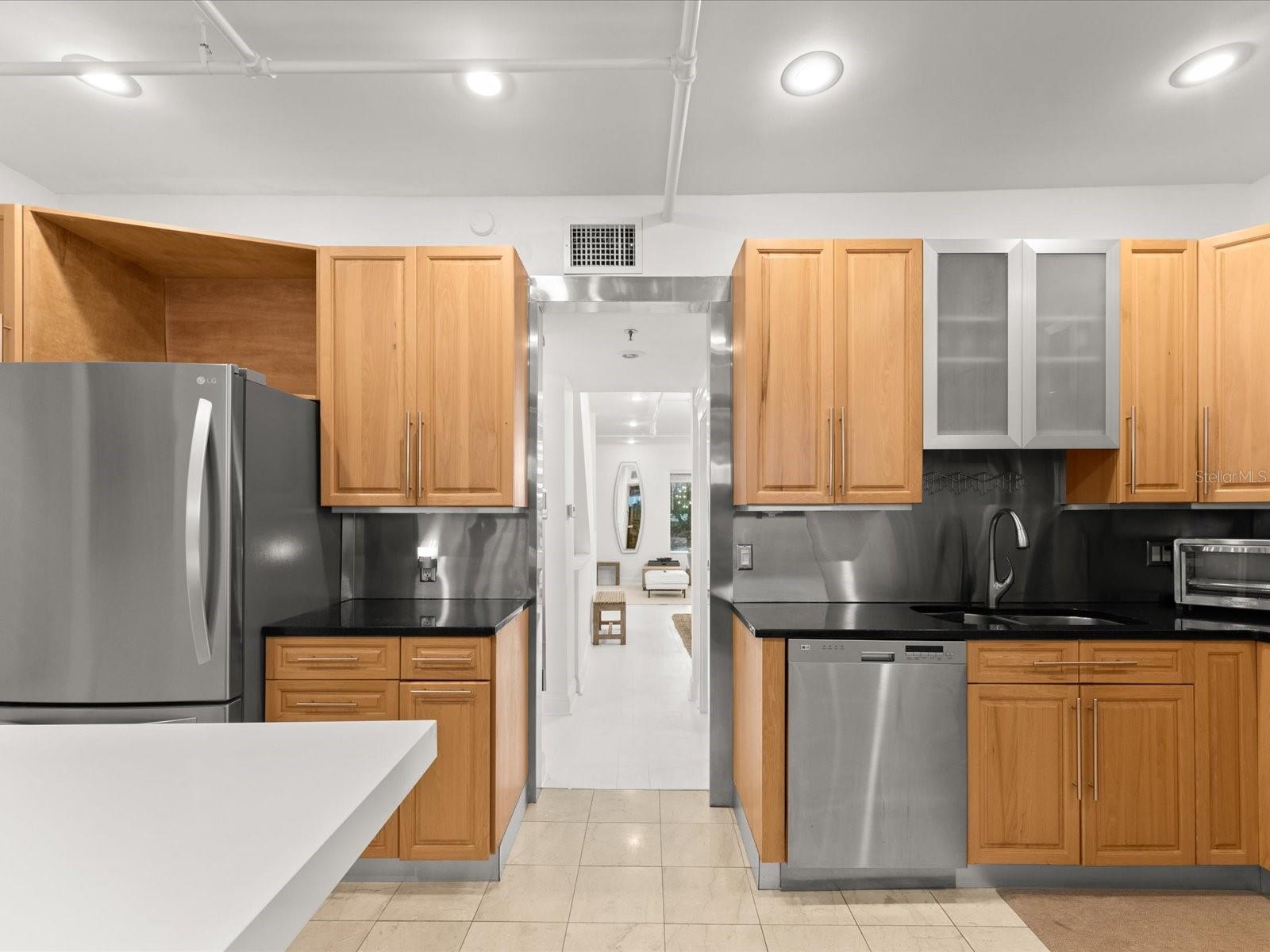 307 S Palmetto Ave Property Photo 42