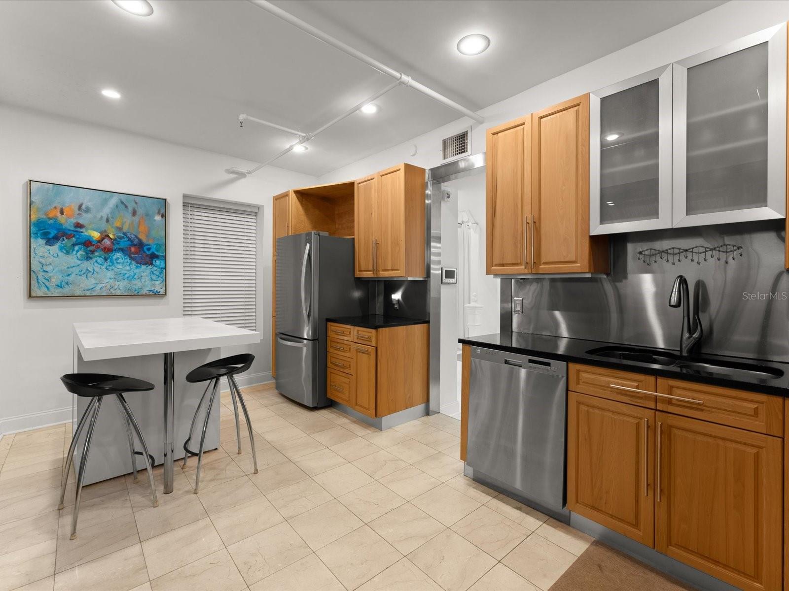 307 S Palmetto Ave Property Photo 44