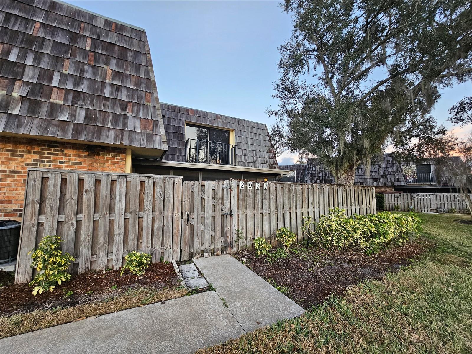 2927 Tangerine Ct Property Photo 9