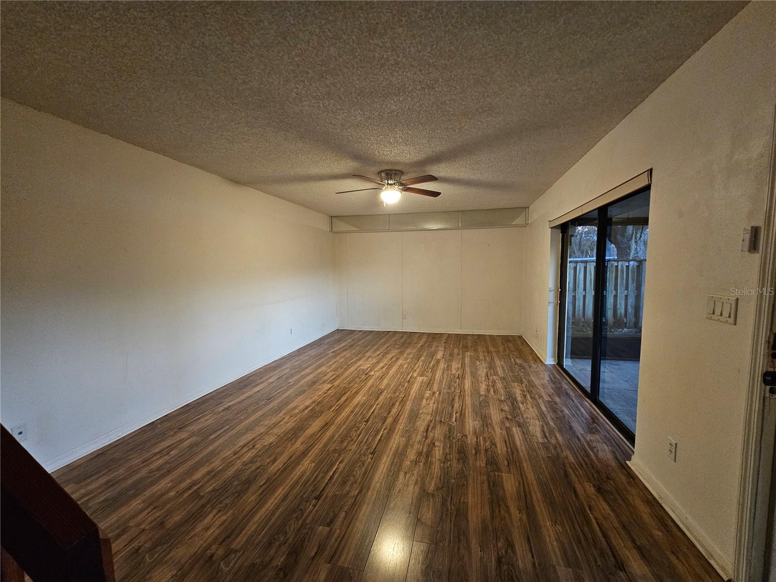 2927 Tangerine Ct Property Photo 15